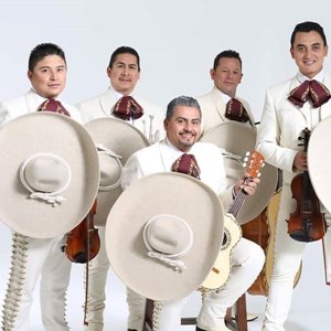 Best Mariachi Bands in New York City, NY