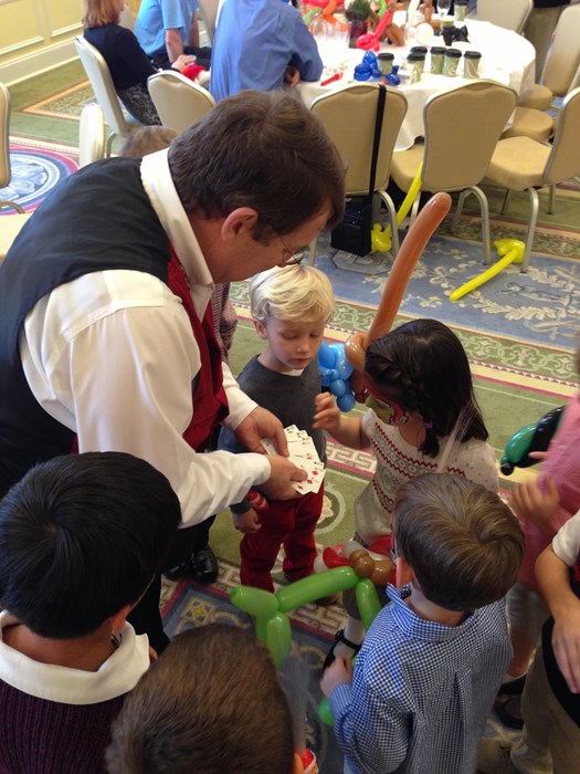 Paint Savvy Face Painting Raleigh, NC GigMasters