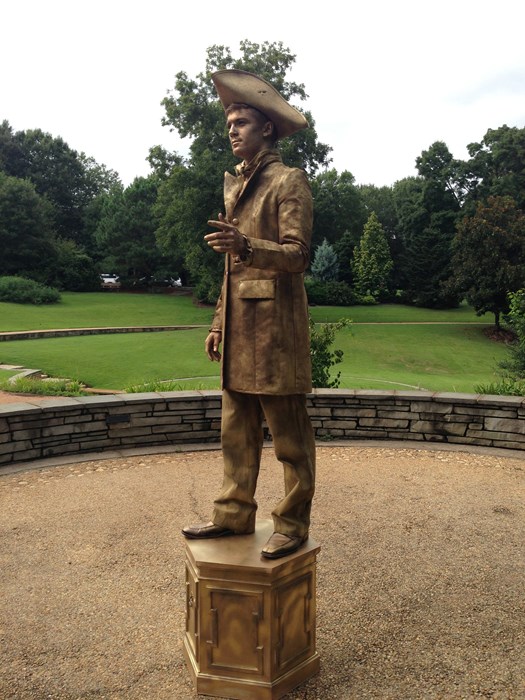 Paint Savvy Face Painting Raleigh, NC GigMasters