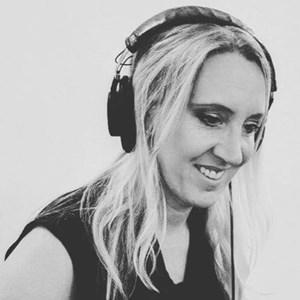 Hoboken, NJ DJ | Silver Lining Entertainment