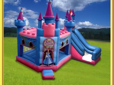 Moonwalk Usa Inflatables Moonwalk Usa Inflatables