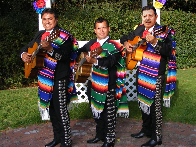 Morgan Hill Honda >> Trio Sol De Mexico - Mariachi Band San Jose, CA | GigMasters Morgan Hill Honda >> Trio Sol De Mexico - Mariachi Band San Jose, CA | GigMasters