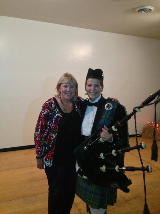 Michigan Bagpiper For All Occasions Bagpipes Troy, MI GigMasters