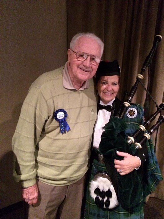 marine greg bagpipe player fountain valley ca marine greg bagpipe player fountain valley ca