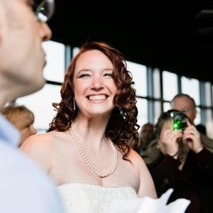 Affordable Wedding Officiants In New York