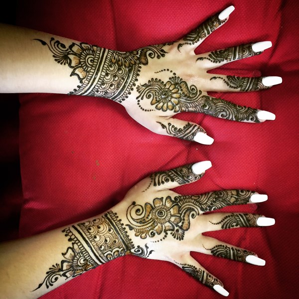 yogis henna and face painting face painting fremont ca yogis henna and face painting face painting fremont ca