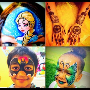 best face painters in stockton ca best face painters in stockton ca