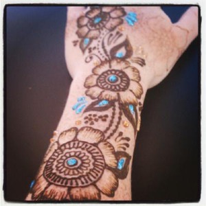 best henna artists in denver co best henna artists in denver co