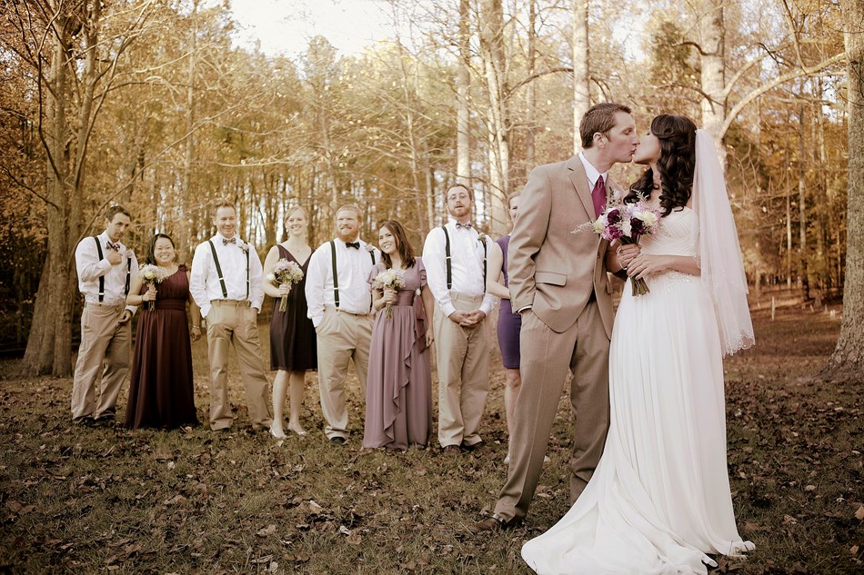 RD DIGITAL PRODUCTIONS Videographer Frederick, MD