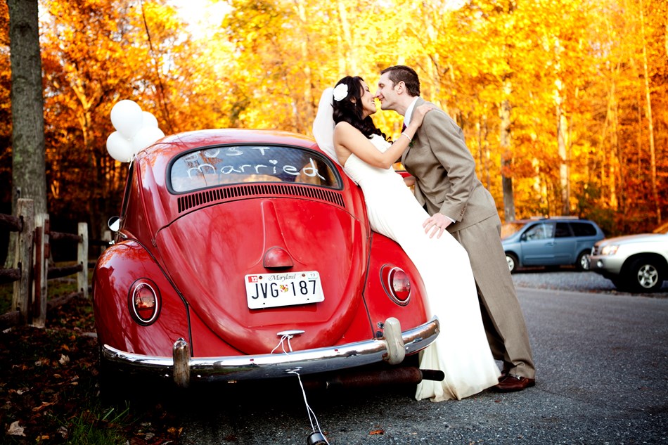 RD DIGITAL PRODUCTIONS Videographer Frederick, MD