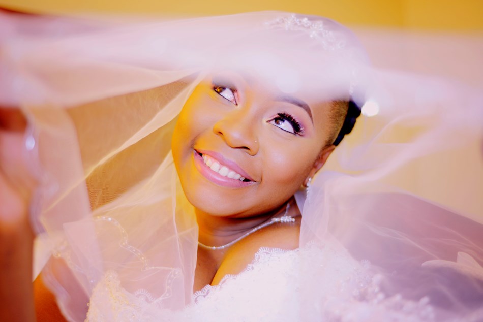 RD DIGITAL PRODUCTIONS Videographer Frederick, MD