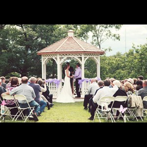 Affordable Wedding Officiants In Wisconsin