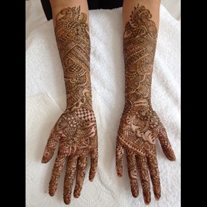 best henna artists in philadelphia pa best henna artists in philadelphia pa