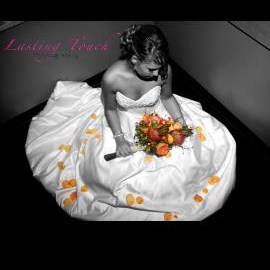 Affordable Wedding Photographers In Michigan