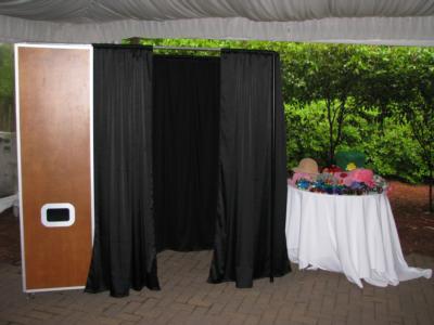 MIDTOWN PHOTO BOOTHS Photo Booth Rental Atlanta GA  