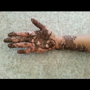 best temporary tattoo artists in san francisco ca best temporary tattoo artists in san francisco ca