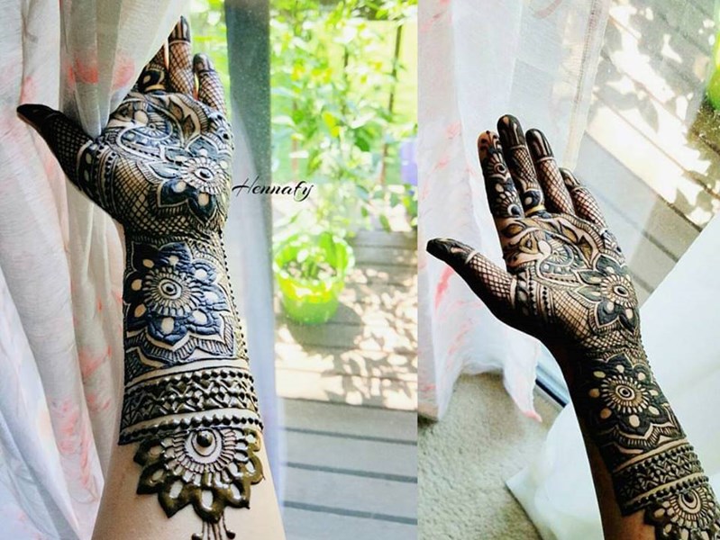 hennafy henna artist cockeysville md hennafy henna artist cockeysville md